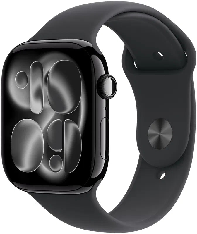 Apple watch Series 11